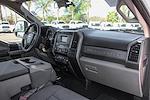 2019 Ford F-250 Super Cab RWD Service Truck for sale #59777 - photo 33