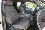 2019 Ford F-250 Super Cab RWD Service Truck for sale #59777 - photo 34