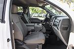 2019 Ford F-250 Super Cab RWD Service Truck for sale #59777 - photo 35