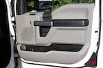 2019 Ford F-250 Super Cab RWD Service Truck for sale #59777 - photo 36