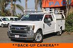 2019 Ford F-250 Super Cab RWD Service Truck for sale #59777 - photo 5