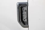 2019 Ford F-250 Super Cab RWD Service Truck for sale #59777 - photo 43