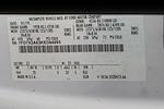 2019 Ford F-250 Super Cab RWD Service Truck for sale #59777 - photo 45
