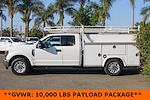 2019 Ford F-250 Super Cab RWD Service Truck for sale #59777 - photo 6
