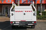 2019 Ford F-250 Super Cab RWD Service Truck for sale #59777 - photo 8