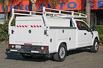 2019 Ford F-250 Super Cab RWD Service Truck for sale #59777 - photo 2