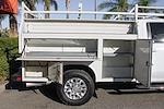 2024 Chevrolet Silverado 3500 Crew Cab 4WD Service Truck for sale #59778 - photo 11