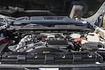 2024 Chevrolet Silverado 3500 Crew Cab 4WD Service Truck for sale #59778 - photo 12