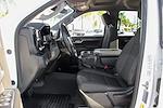 2024 Chevrolet Silverado 3500 Crew Cab 4WD Service Truck for sale #59778 - photo 17