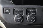 2024 Chevrolet Silverado 3500 Crew Cab 4WD Service Truck for sale #59778 - photo 19