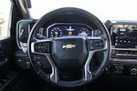 2024 Chevrolet Silverado 3500 Crew Cab 4WD Service Truck for sale #59778 - photo 20