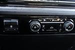 2024 Chevrolet Silverado 3500 Crew Cab 4WD Service Truck for sale #59778 - photo 30