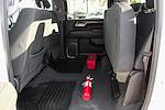 2024 Chevrolet Silverado 3500 Crew Cab 4WD Service Truck for sale #59778 - photo 35
