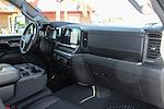 2024 Chevrolet Silverado 3500 Crew Cab 4WD Service Truck for sale #59778 - photo 36
