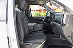 2024 Chevrolet Silverado 3500 Crew Cab 4WD Service Truck for sale #59778 - photo 38