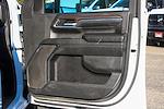 2024 Chevrolet Silverado 3500 Crew Cab 4WD Service Truck for sale #59778 - photo 39