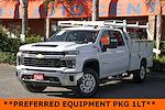 2024 Chevrolet Silverado 3500 Crew Cab 4WD Service Truck for sale #59778 - photo 5