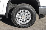 2024 Chevrolet Silverado 3500 Crew Cab 4WD Service Truck for sale #59778 - photo 41