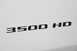 2024 Chevrolet Silverado 3500 Crew Cab 4WD Service Truck for sale #59778 - photo 48