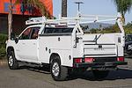 2024 Chevrolet Silverado 3500 Crew Cab 4WD Service Truck for sale #59778 - photo 7