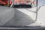 2024 Chevrolet Silverado 3500 Crew Cab 4WD Service Truck for sale #59778 - photo 9