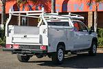 2024 Chevrolet Silverado 3500 Crew Cab 4WD Service Truck for sale #59778 - photo 2