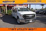 2022 Ford F-350 Super Cab SRW RWD Service Truck for sale #59779 - photo 1
