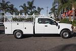 2022 Ford F-350 Super Cab SRW RWD Service Truck for sale #59779 - photo 10
