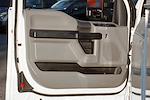 2022 Ford F-350 Super Cab SRW RWD Service Truck for sale #59779 - photo 12
