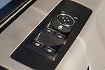 2022 Ford F-350 Super Cab SRW RWD Service Truck for sale #59779 - photo 13