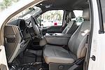 2022 Ford F-350 Super Cab SRW RWD Service Truck for sale #59779 - photo 14