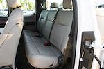 2022 Ford F-350 Super Cab SRW RWD Service Truck for sale #59779 - photo 15