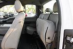 2022 Ford F-350 Super Cab SRW RWD Service Truck for sale #59779 - photo 16