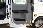 2022 Ford F-350 Super Cab SRW RWD Service Truck for sale #59779 - photo 17