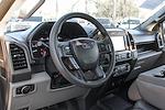 2022 Ford F-350 Super Cab SRW RWD Service Truck for sale #59779 - photo 19