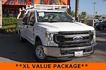 2022 Ford F-350 Super Cab SRW RWD Service Truck for sale #59779 - photo 3