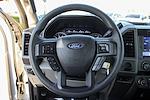 2022 Ford F-350 Super Cab SRW RWD Service Truck for sale #59779 - photo 22