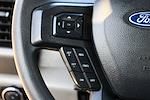 2022 Ford F-350 Super Cab SRW RWD Service Truck for sale #59779 - photo 23