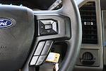 2022 Ford F-350 Super Cab SRW RWD Service Truck for sale #59779 - photo 25
