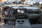 2022 Ford F-350 Super Cab SRW RWD Service Truck for sale #59779 - photo 27