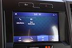 2022 Ford F-350 Super Cab SRW RWD Service Truck for sale #59779 - photo 28