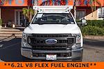 2022 Ford F-350 Super Cab SRW RWD Service Truck for sale #59779 - photo 4