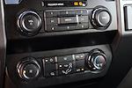2022 Ford F-350 Super Cab SRW RWD Service Truck for sale #59779 - photo 30