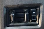2022 Ford F-350 Super Cab SRW RWD Service Truck for sale #59779 - photo 31
