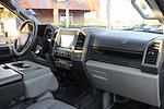 2022 Ford F-350 Super Cab SRW RWD Service Truck for sale #59779 - photo 32