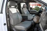 2022 Ford F-350 Super Cab SRW RWD Service Truck for sale #59779 - photo 33