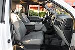 2022 Ford F-350 Super Cab SRW RWD Service Truck for sale #59779 - photo 34