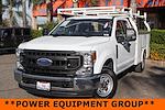 2022 Ford F-350 Super Cab SRW RWD Service Truck for sale #59779 - photo 5