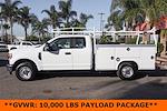 2022 Ford F-350 Super Cab SRW RWD Service Truck for sale #59779 - photo 6