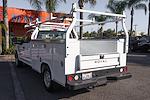 2022 Ford F-350 Super Cab SRW RWD Service Truck for sale #59779 - photo 7